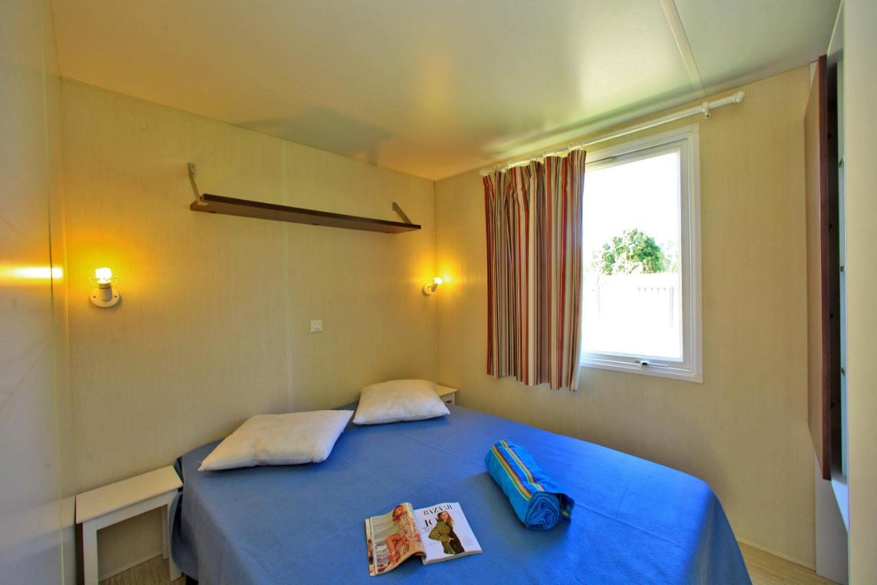 Le Plein Air Des Bories Hotel Carsac-Aillac Buitenkant foto